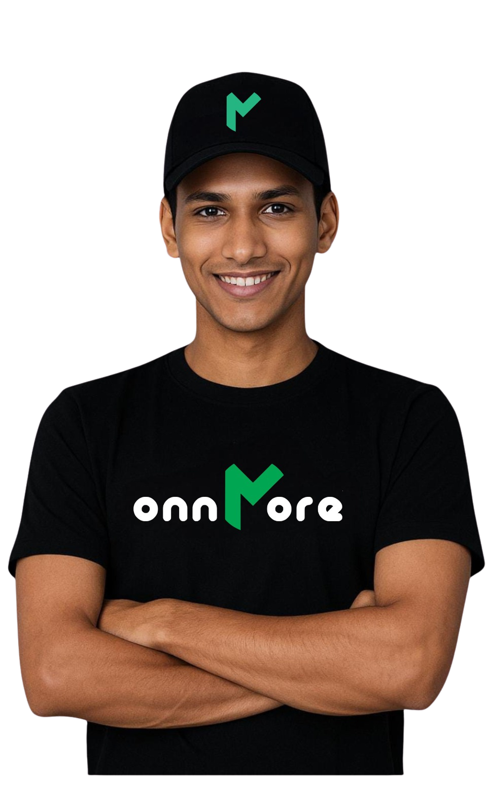 Onnmore Technician